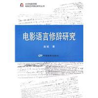 [流言板]Hoops晒出复古队徽合集，提问：谁的复古队徽最好看？